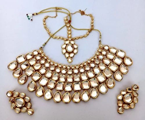 Sangeetha Imitation Jewellery